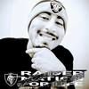 andre_aldape